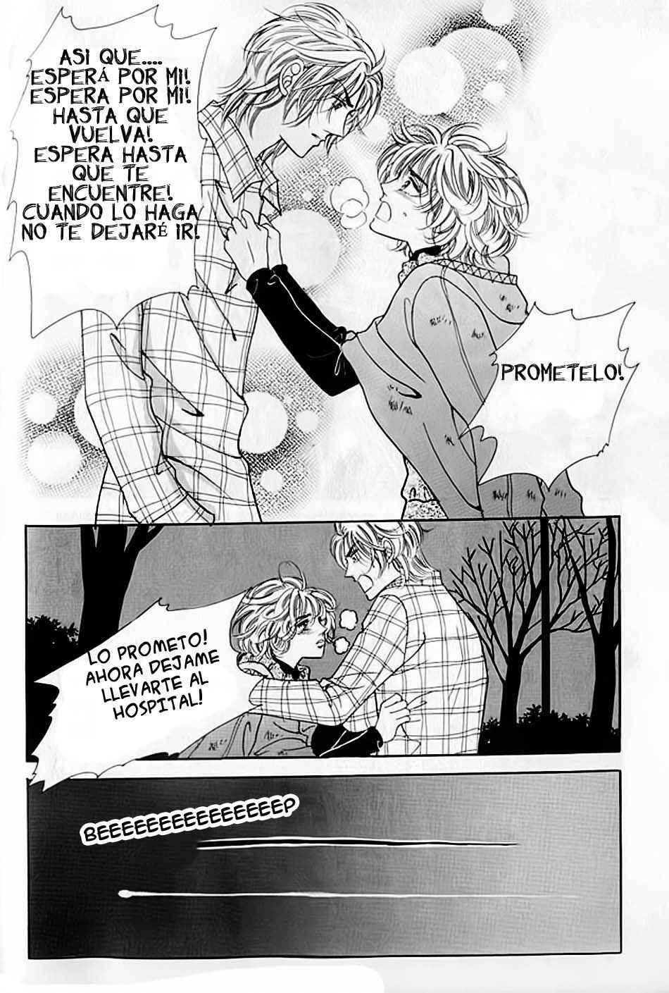 Capitulo 11.05 page 17