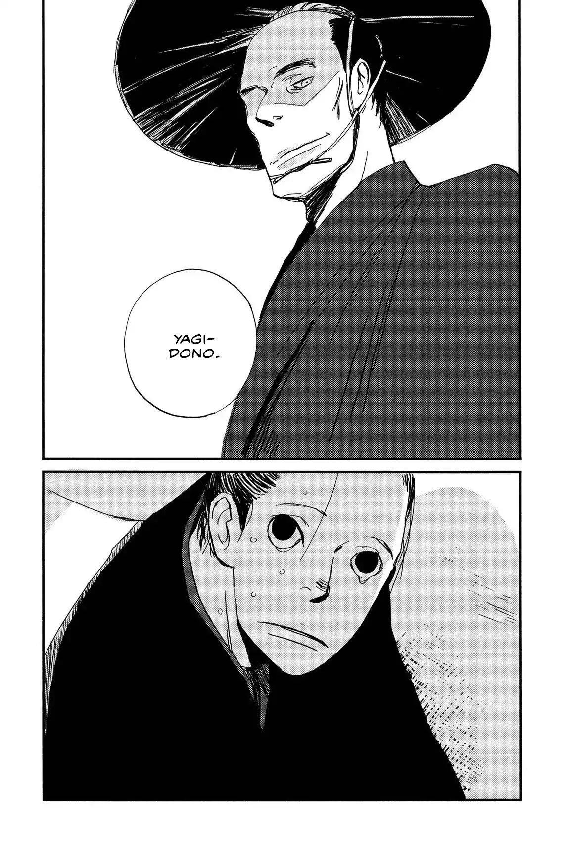 Capitulo 13 page 27