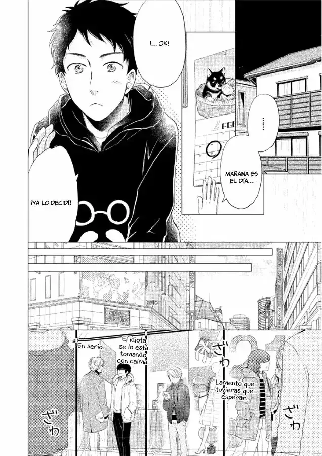 Capitulo 27 page 3