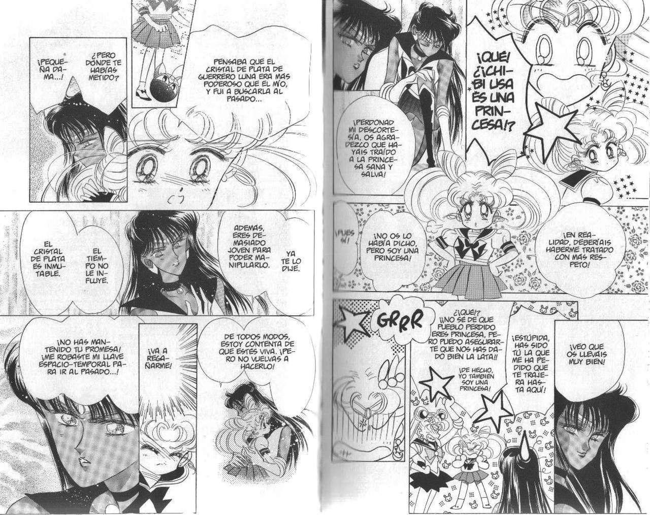 Capitulo 18 page 17