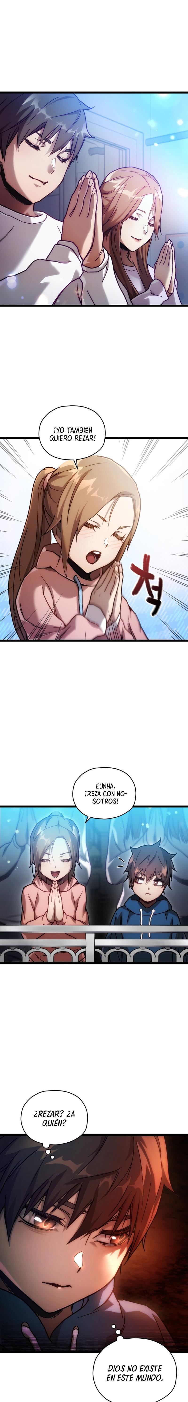 Capitulo 3 page 15