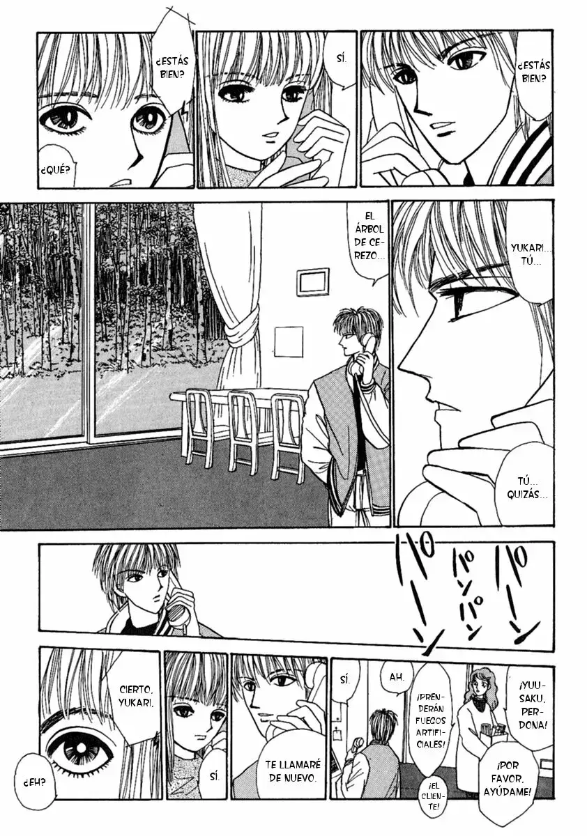 Capitulo 11 page 27