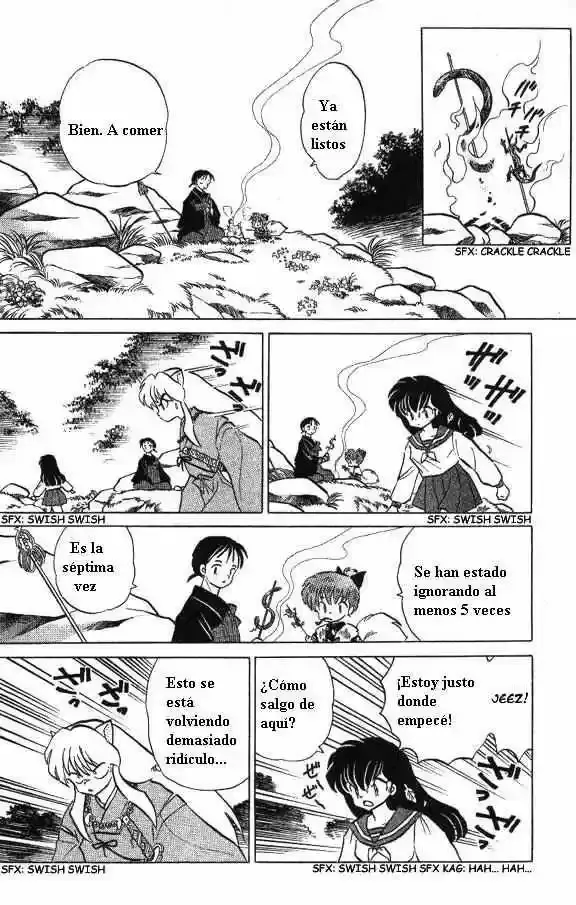 Capitulo 82 page 10