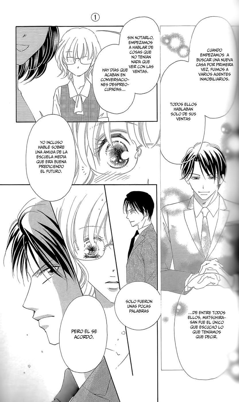 Capitulo 1 page 35