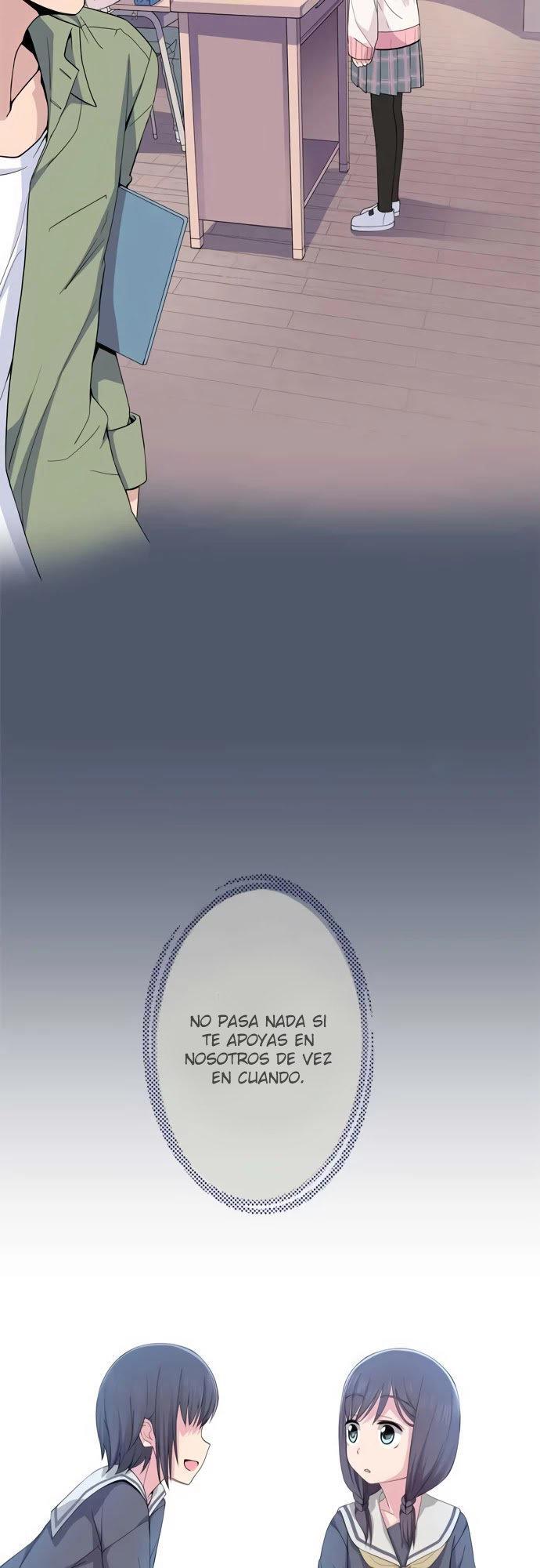 Capitulo 21 page 22