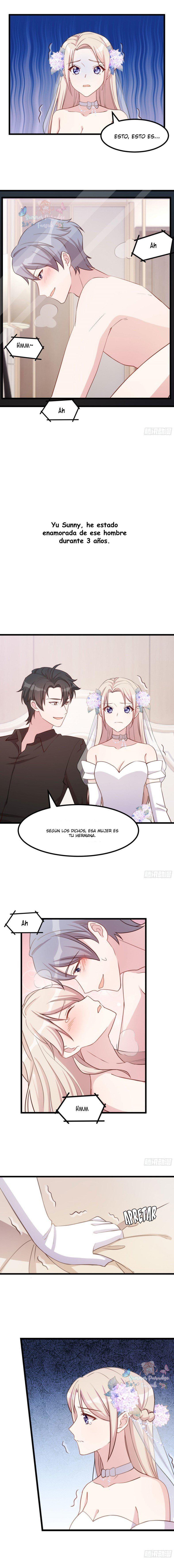 Capitulo 3 page 5