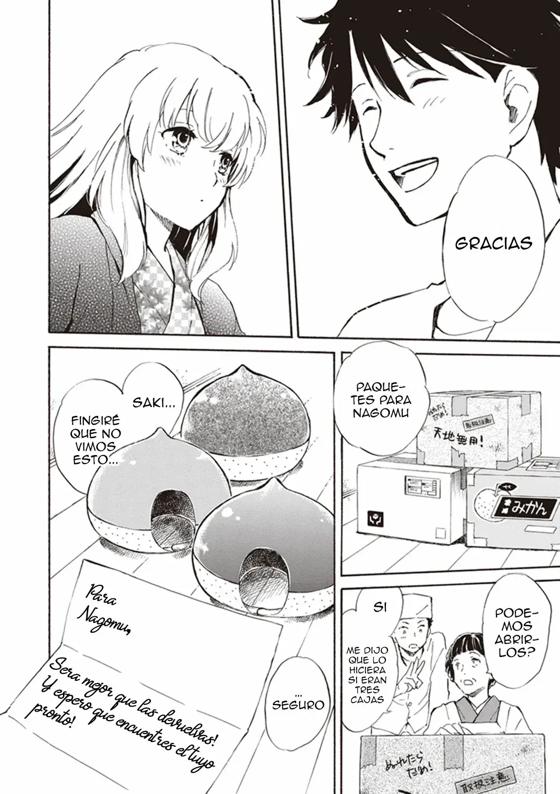 Capitulo 13 page 37