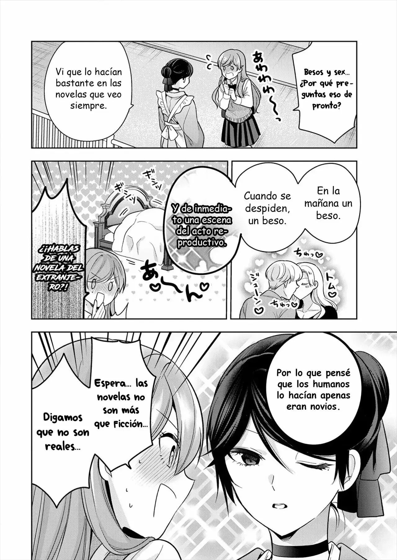 Capitulo 5 page 13