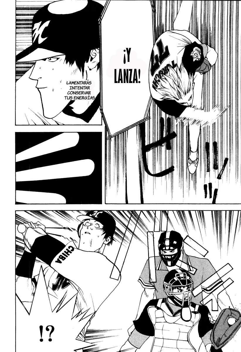 Capitulo 21 page 4