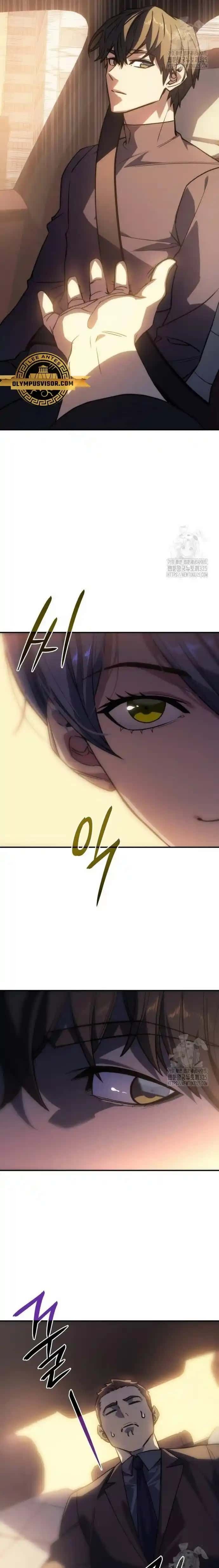 Capitulo 23 page 32