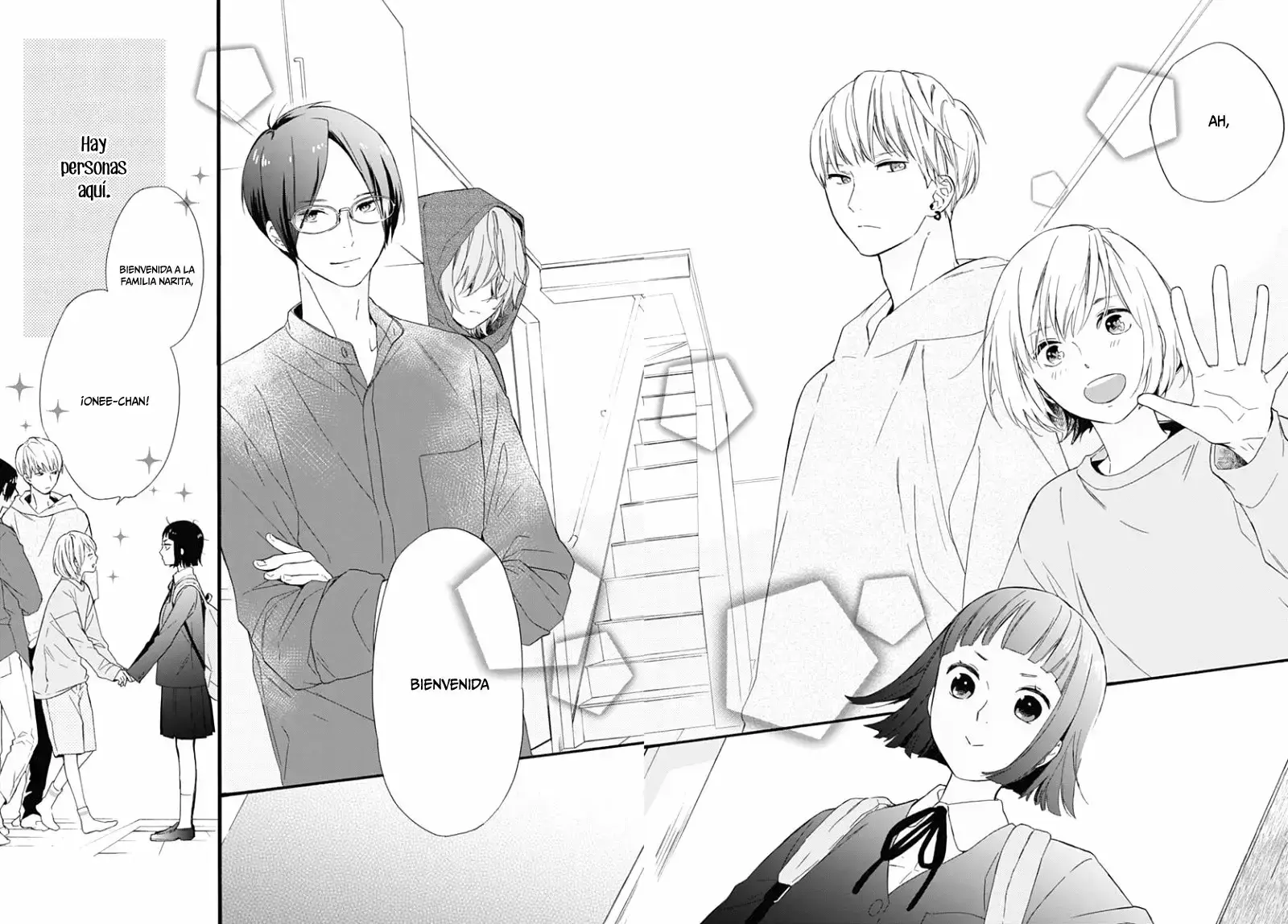 Capitulo 1 page 11