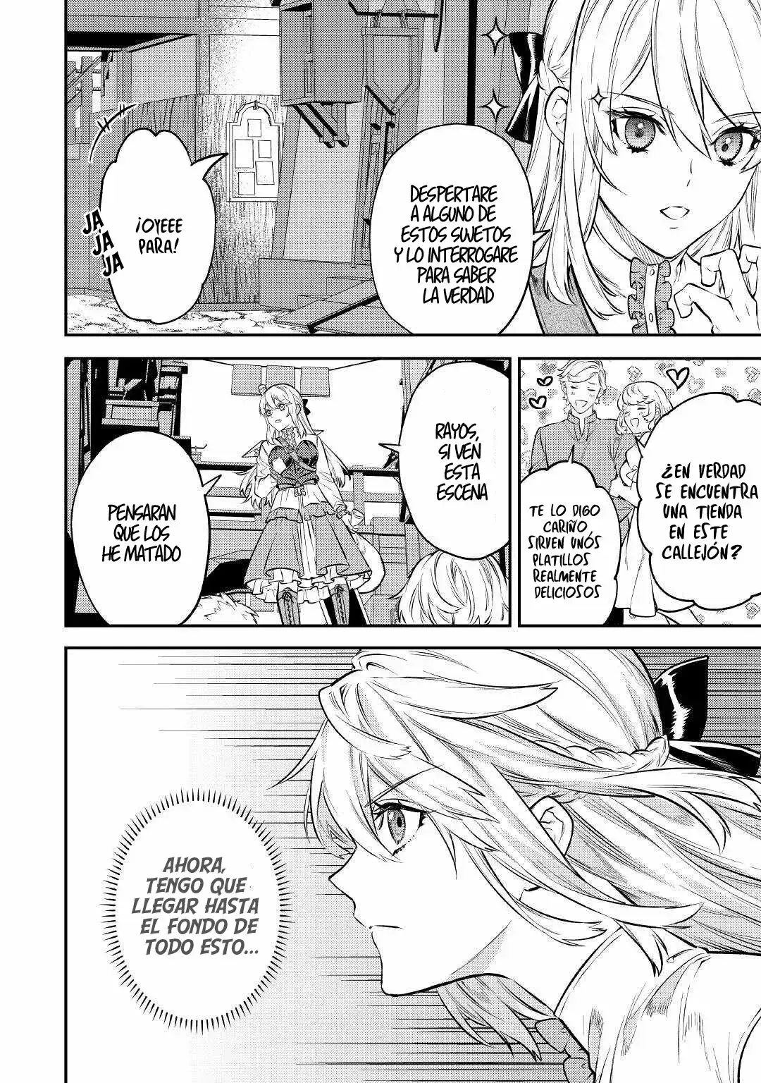 Capitulo 10 page 26