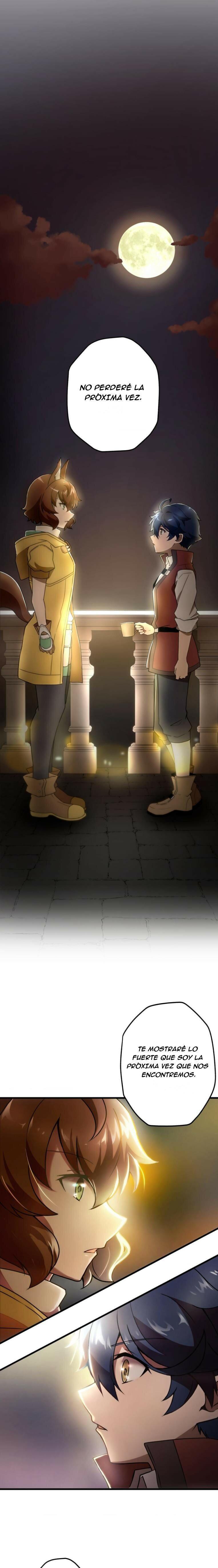 Capitulo 13 page 13