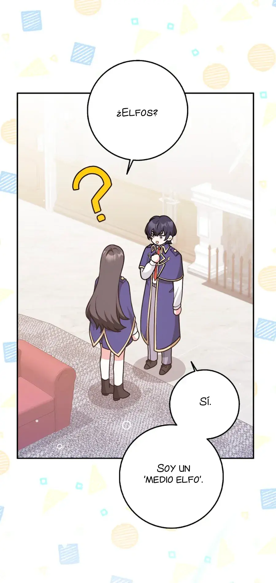 Capitulo 33 page 47