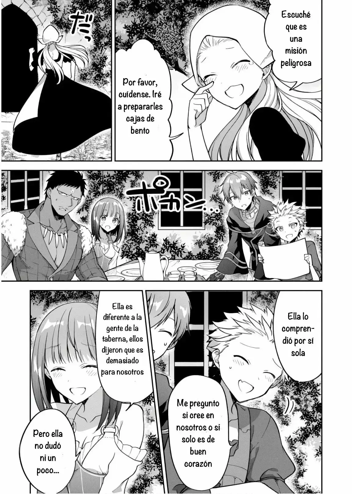 Capitulo 15 page 12