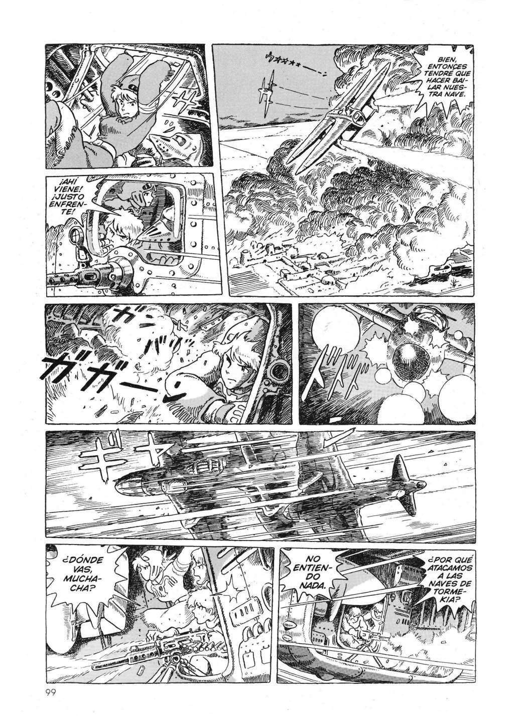 Capitulo 2.01 page 100