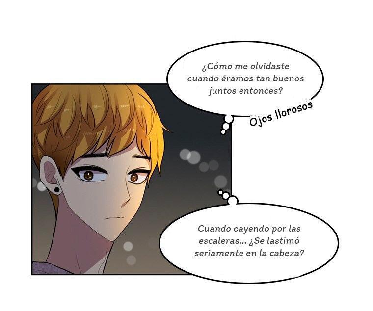 Capitulo 57 page 37