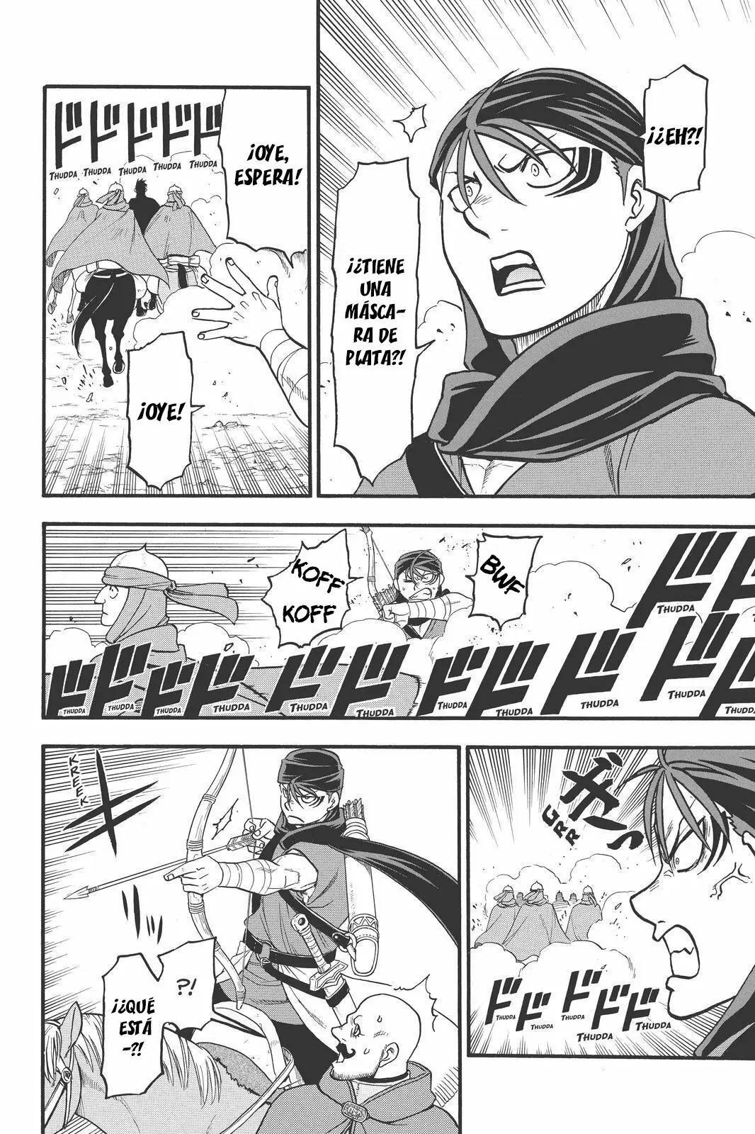 Capitulo 89 page 7