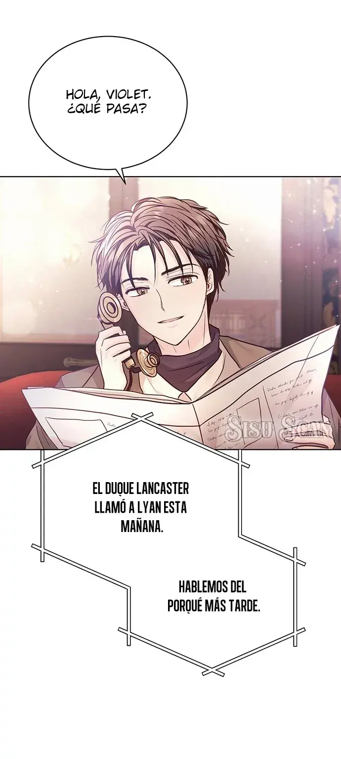 Capitulo 12 page 28