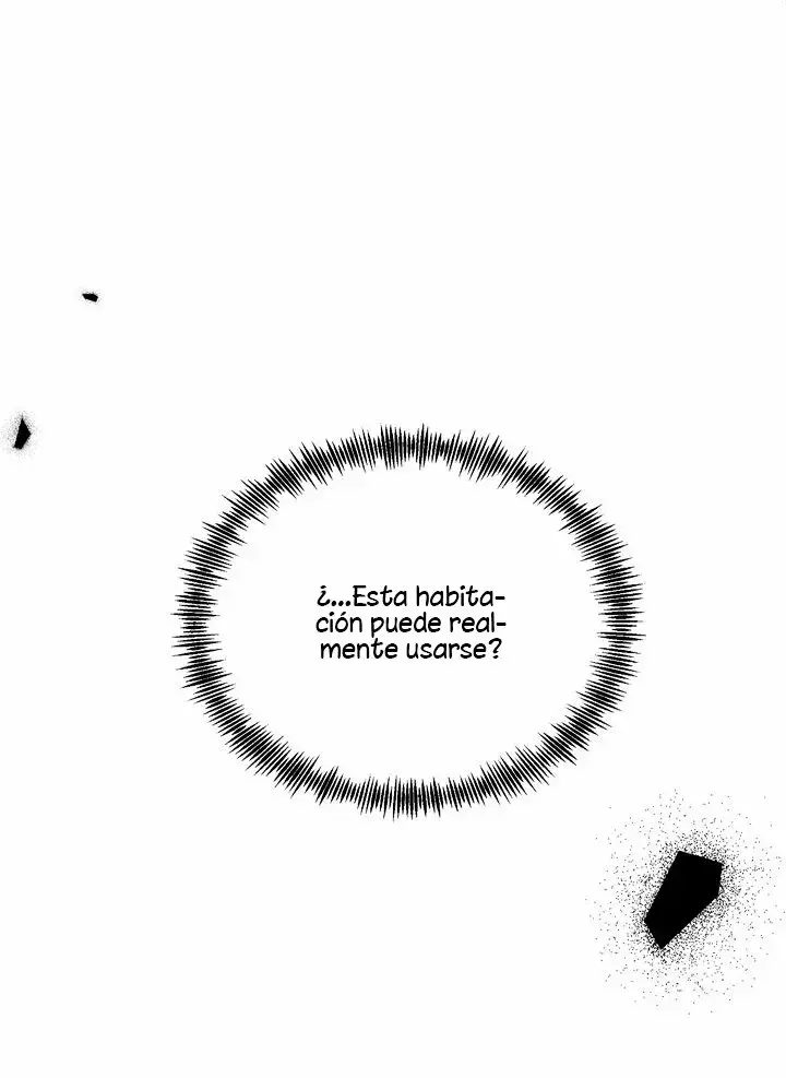 Capitulo 10 page 93