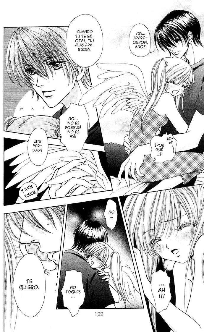Capitulo 26 page 22