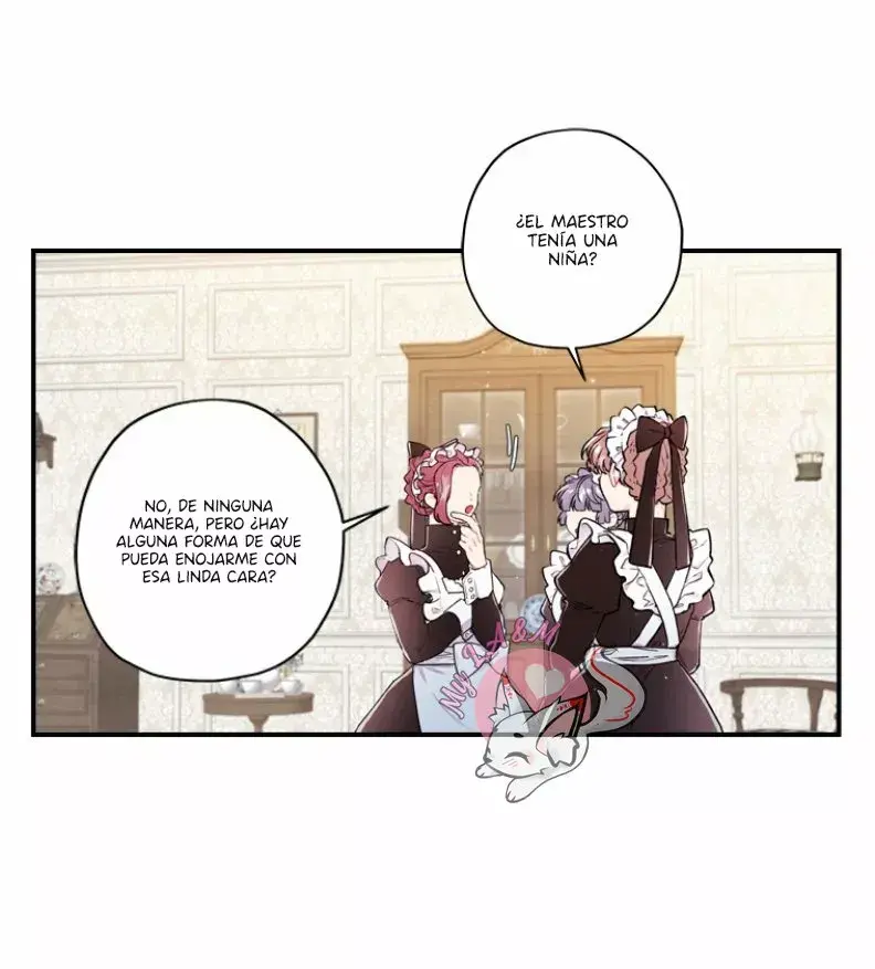 Capitulo 6 page 13