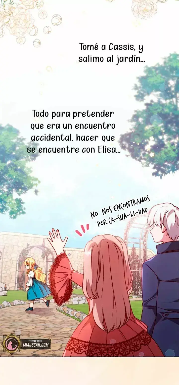 Capitulo 8 page 39