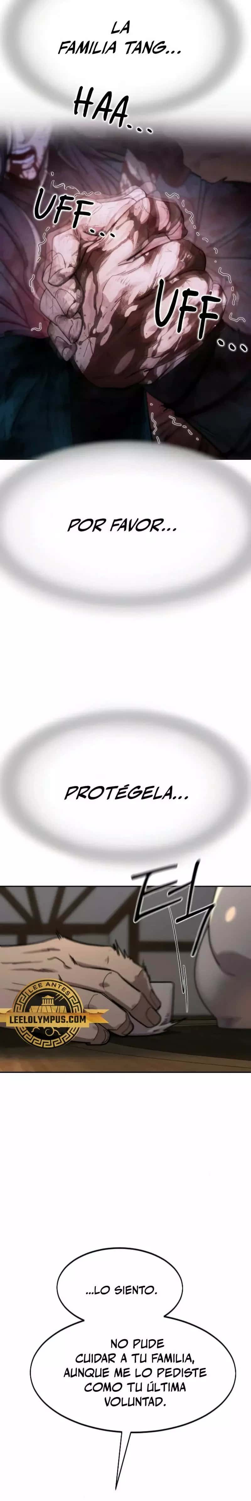 Capitulo 126 page 28