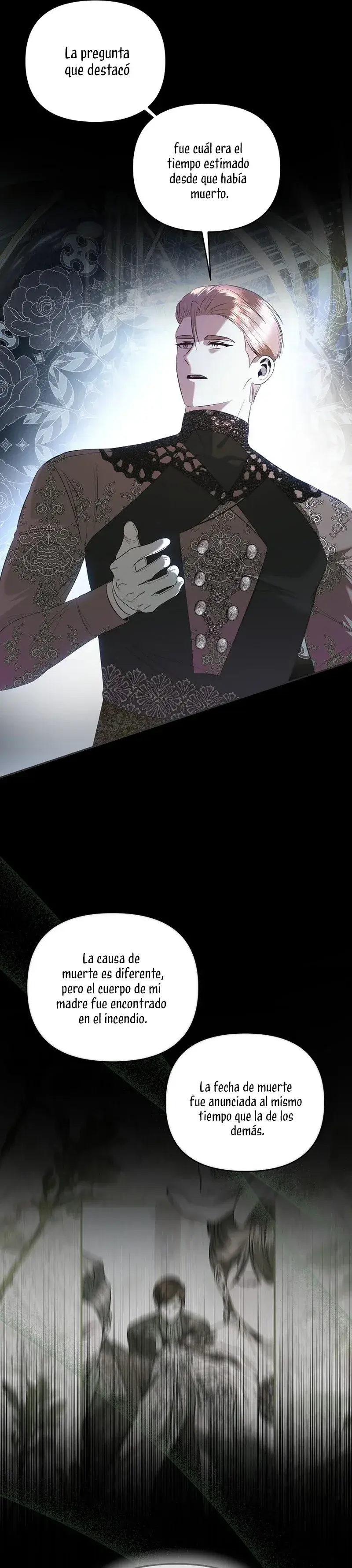 Capitulo 47 page 16