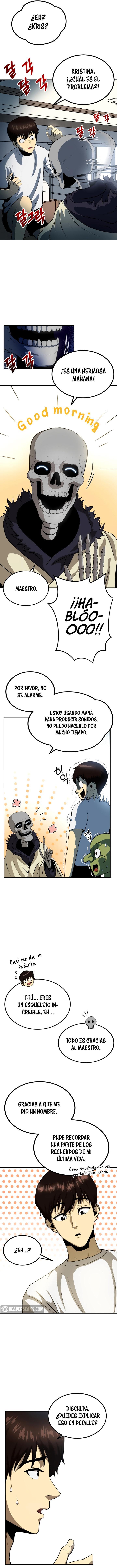 Capitulo 4 page 4
