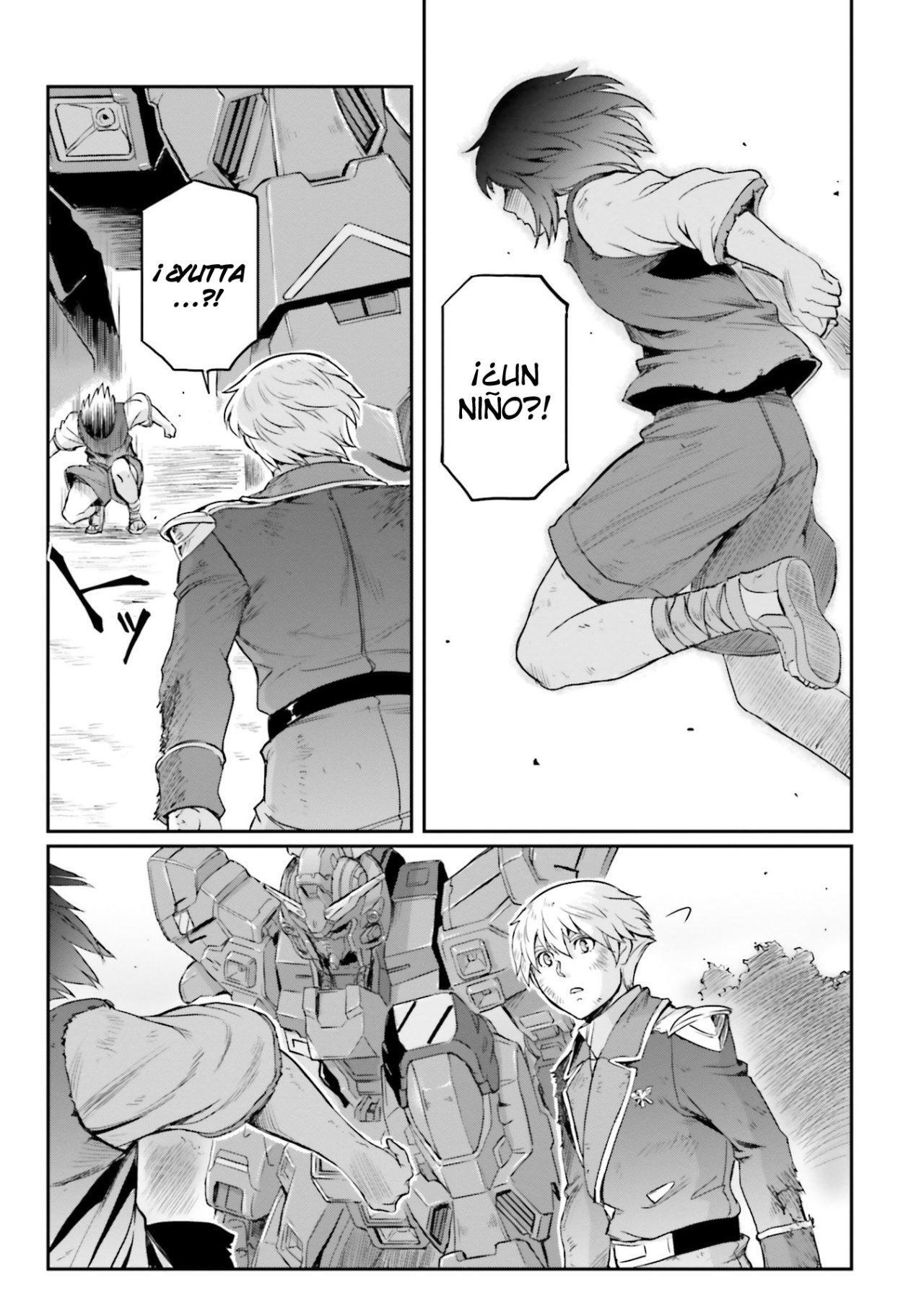 Capitulo 16 page 33