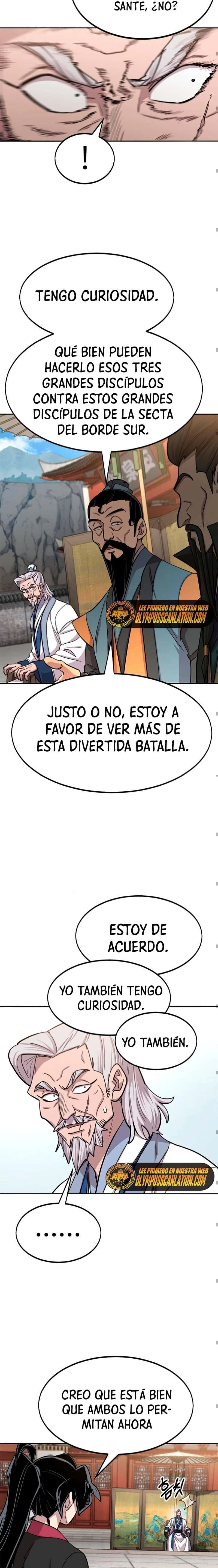 Capitulo 64 page 17