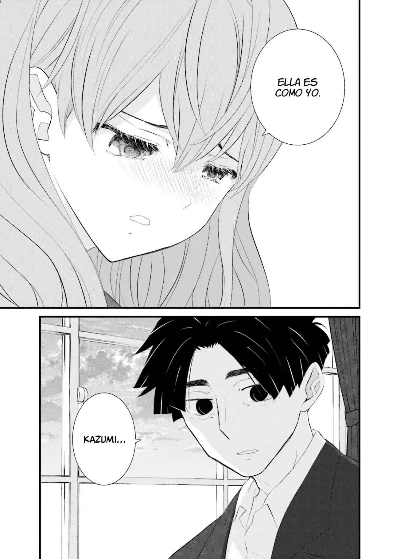 Capitulo 18 page 17