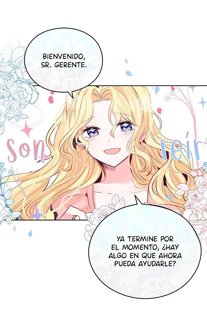 Capitulo 1 page 13