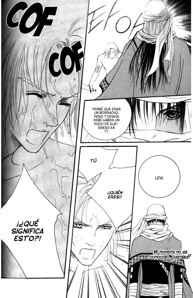 Capitulo 22 page 15