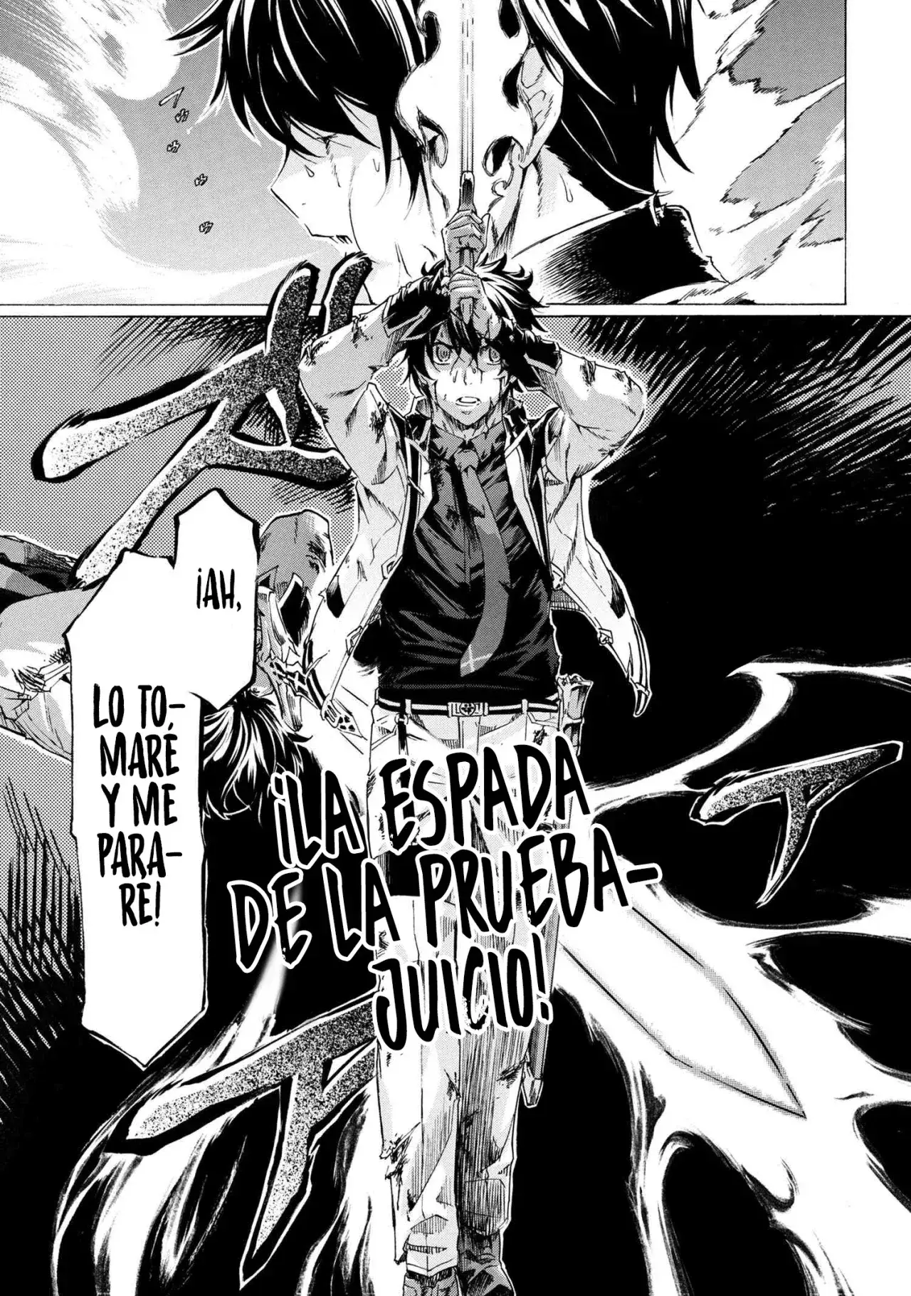 Capitulo 26.20 page 25