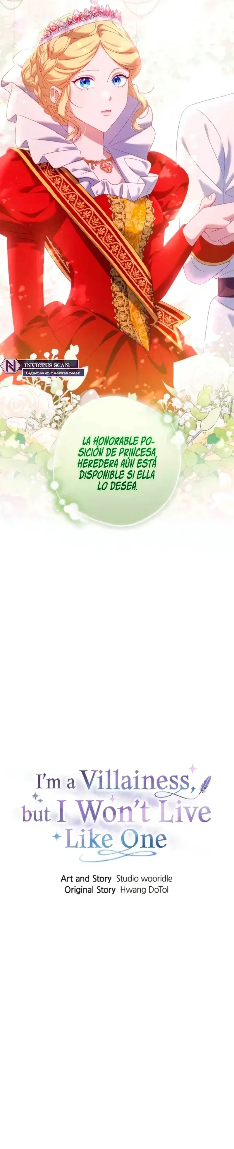 Capitulo 20 page 22