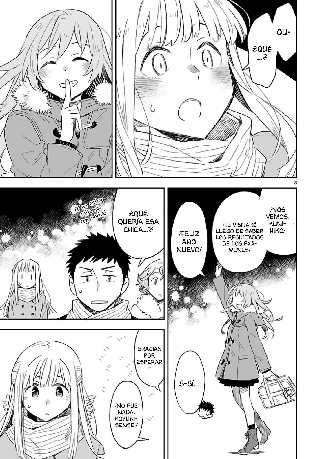 Capitulo 31 page 7