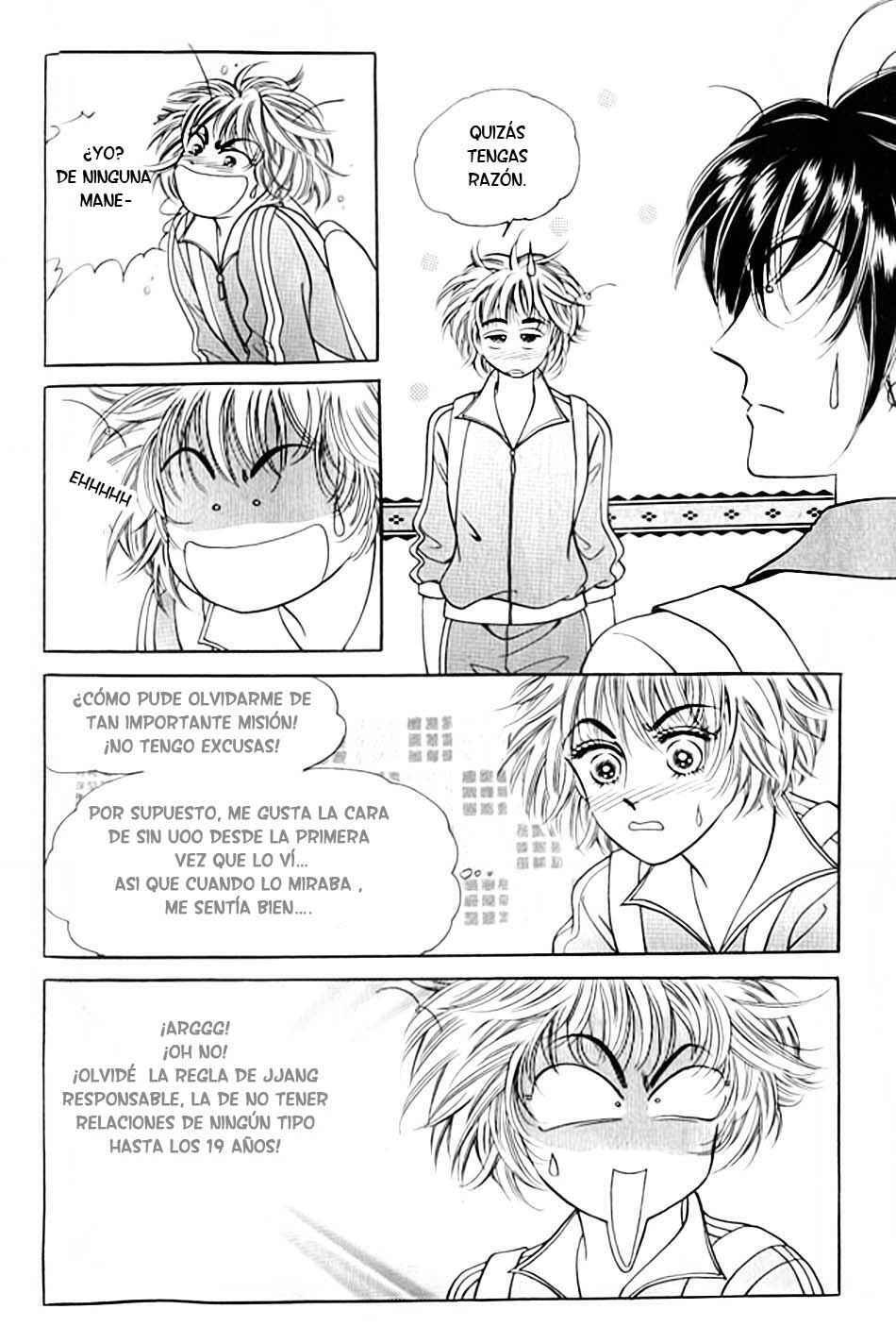 Capitulo 16 page 54