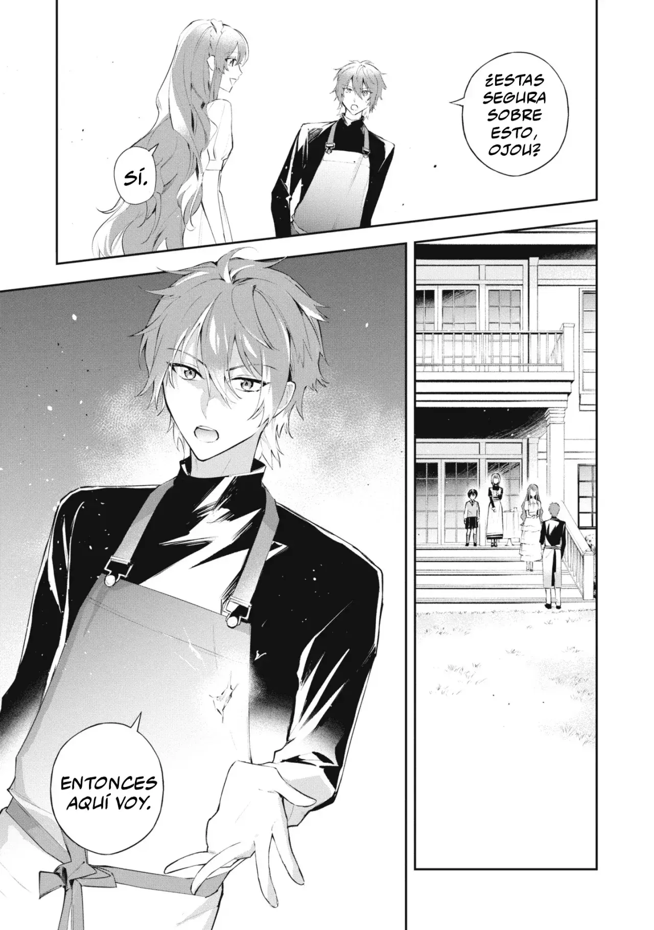 Capitulo 17 page 31