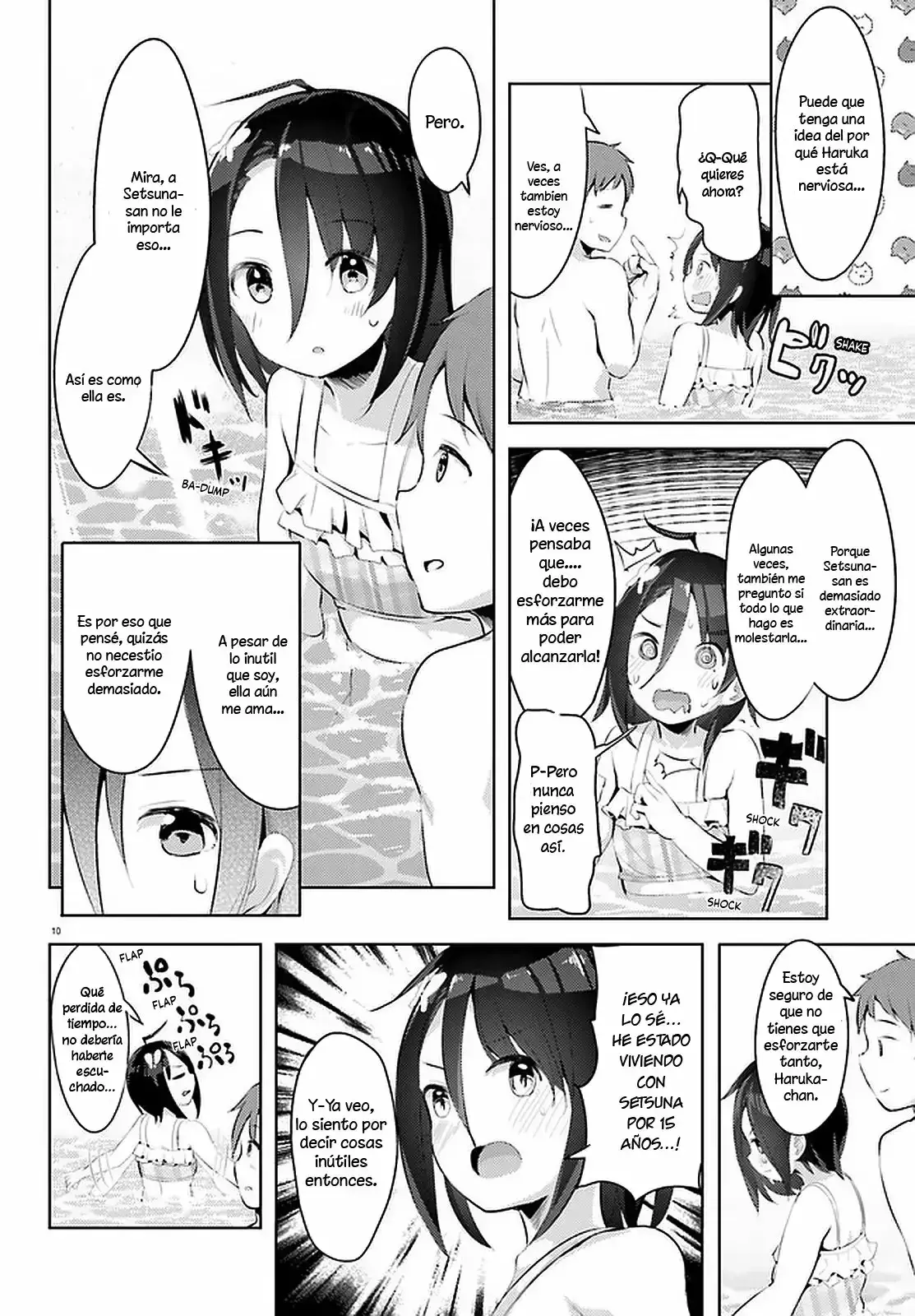 Capitulo 11 page 11