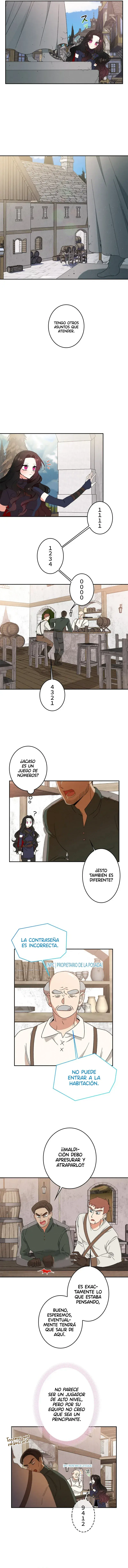 Capitulo 8 page 10