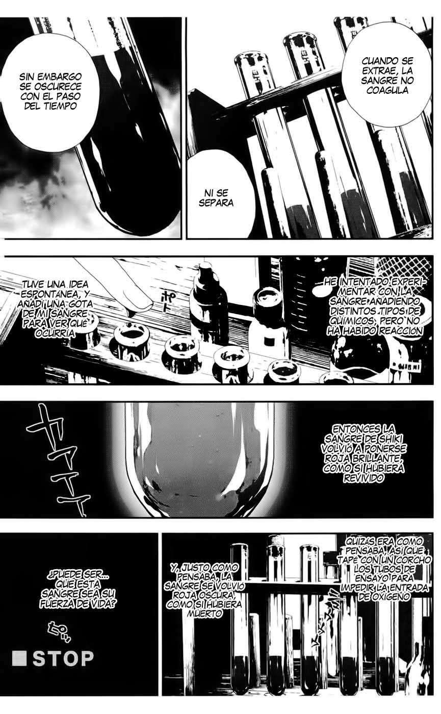 Capitulo 20 page 27