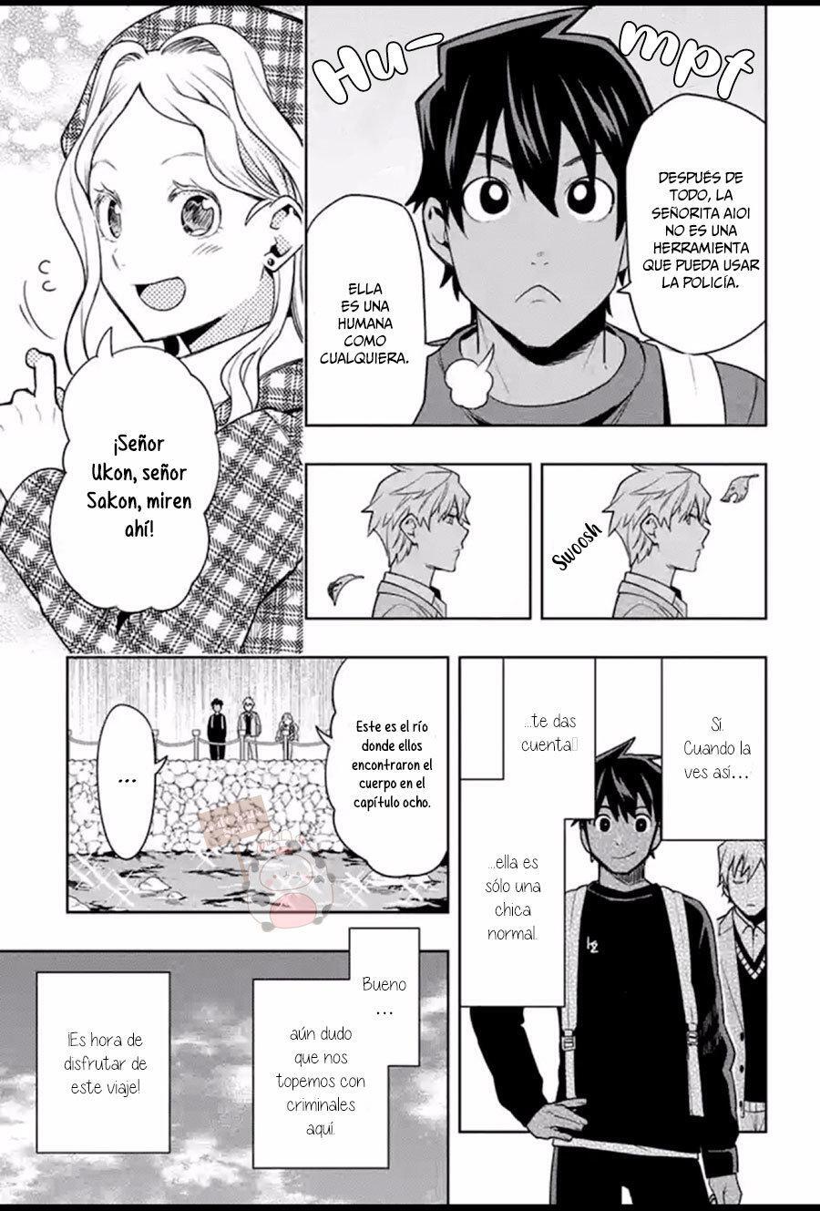 Capitulo 4 page 12