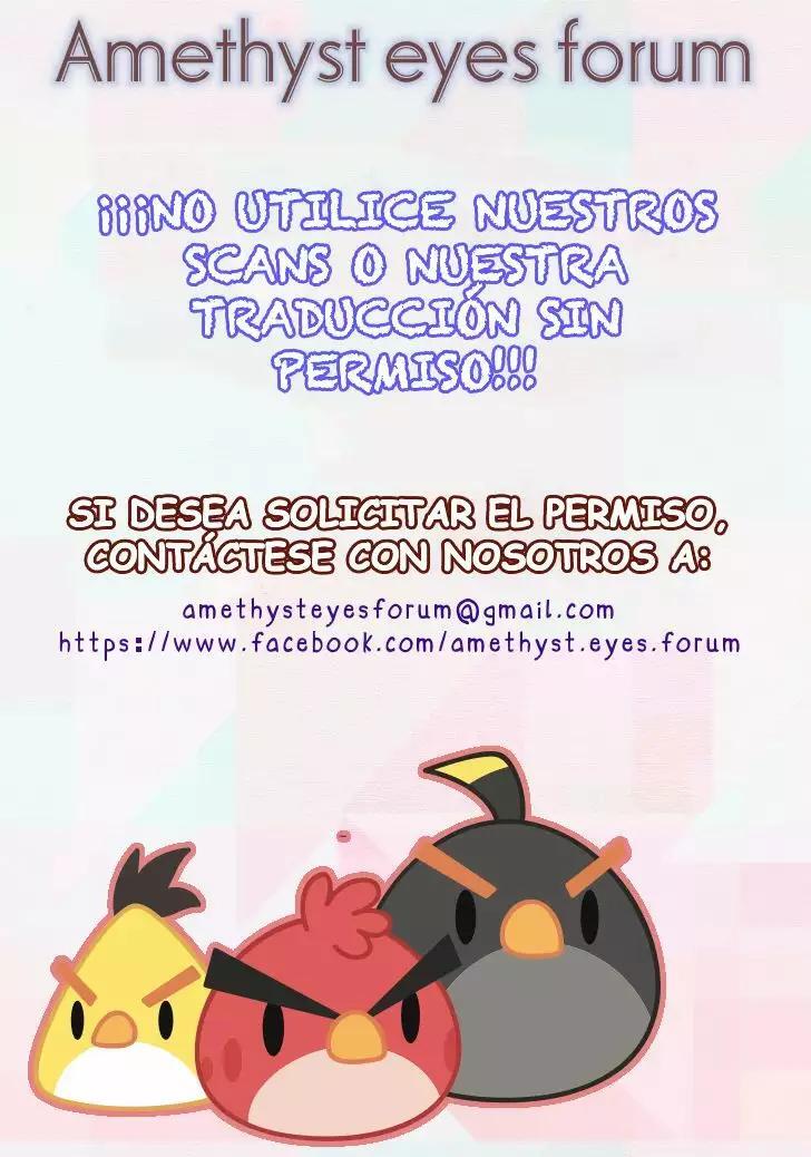 Capitulo 5 page 43