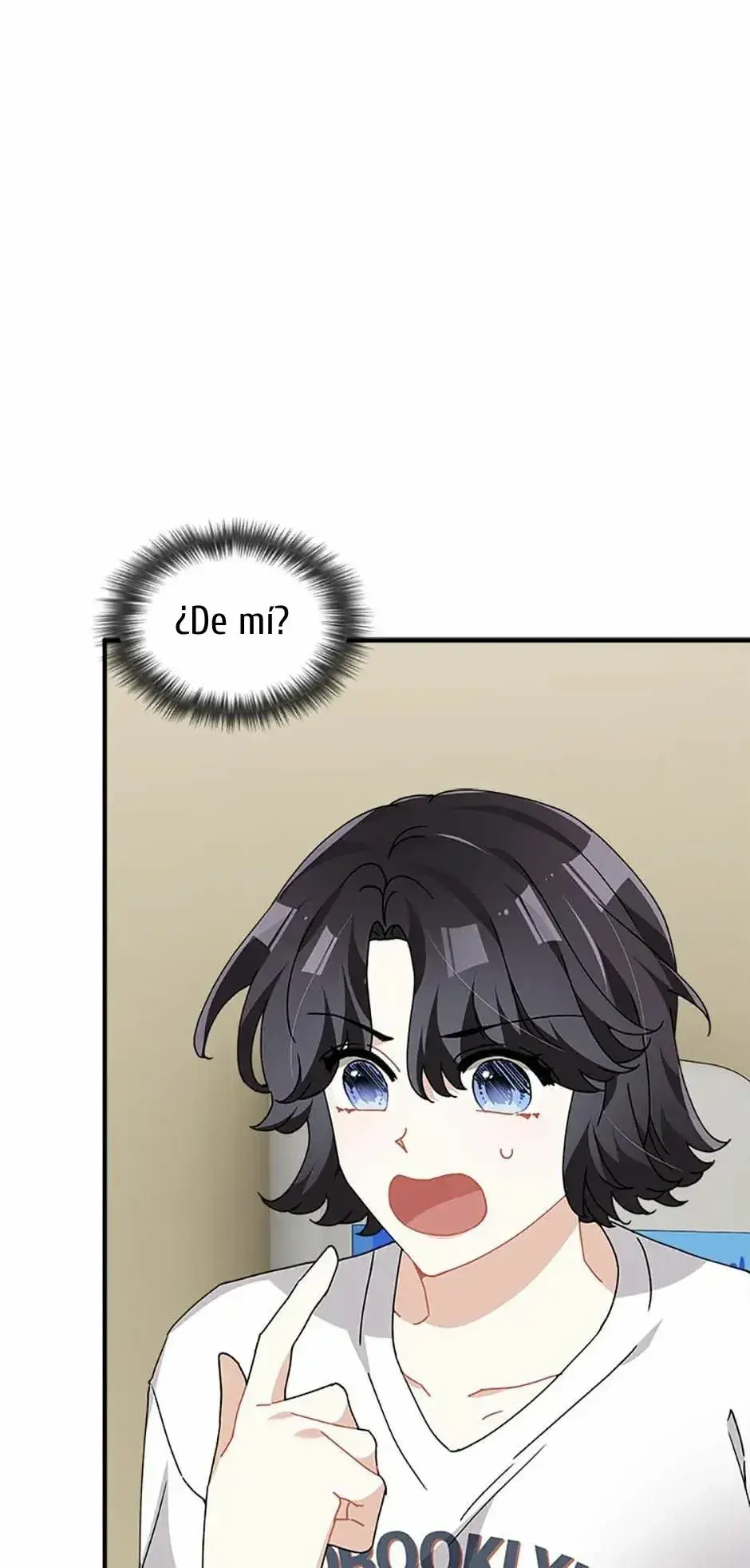 Capitulo 48 page 72