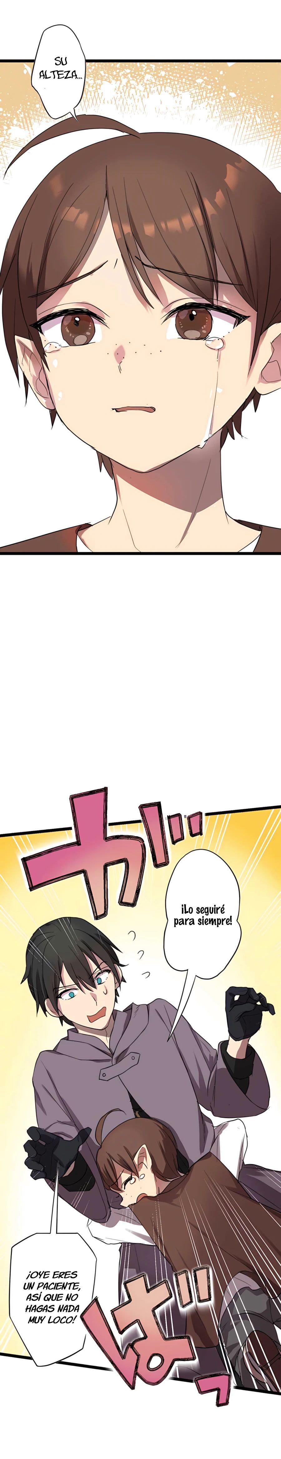Capitulo 2 page 17