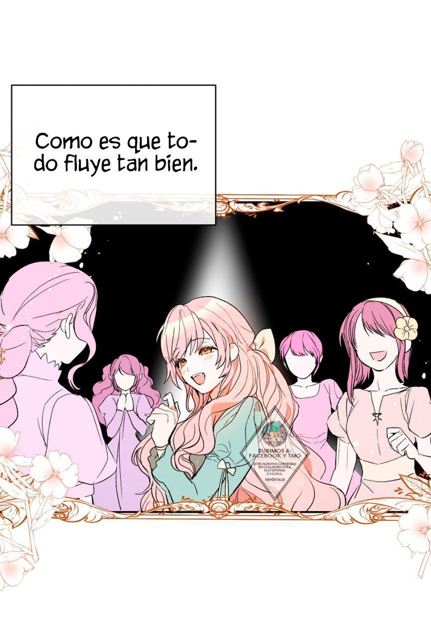 Capitulo 7 page 56