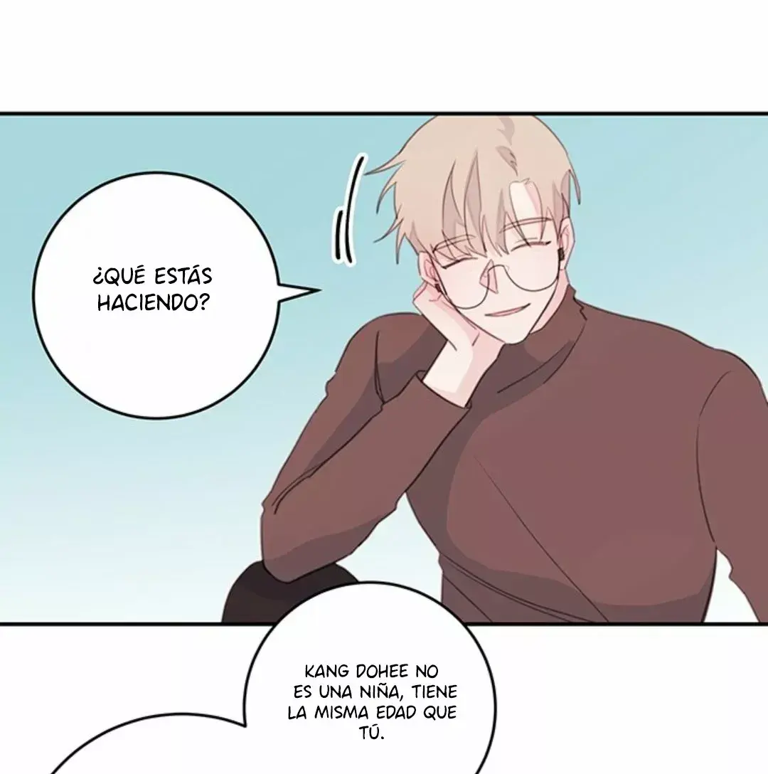Capitulo 17 page 34