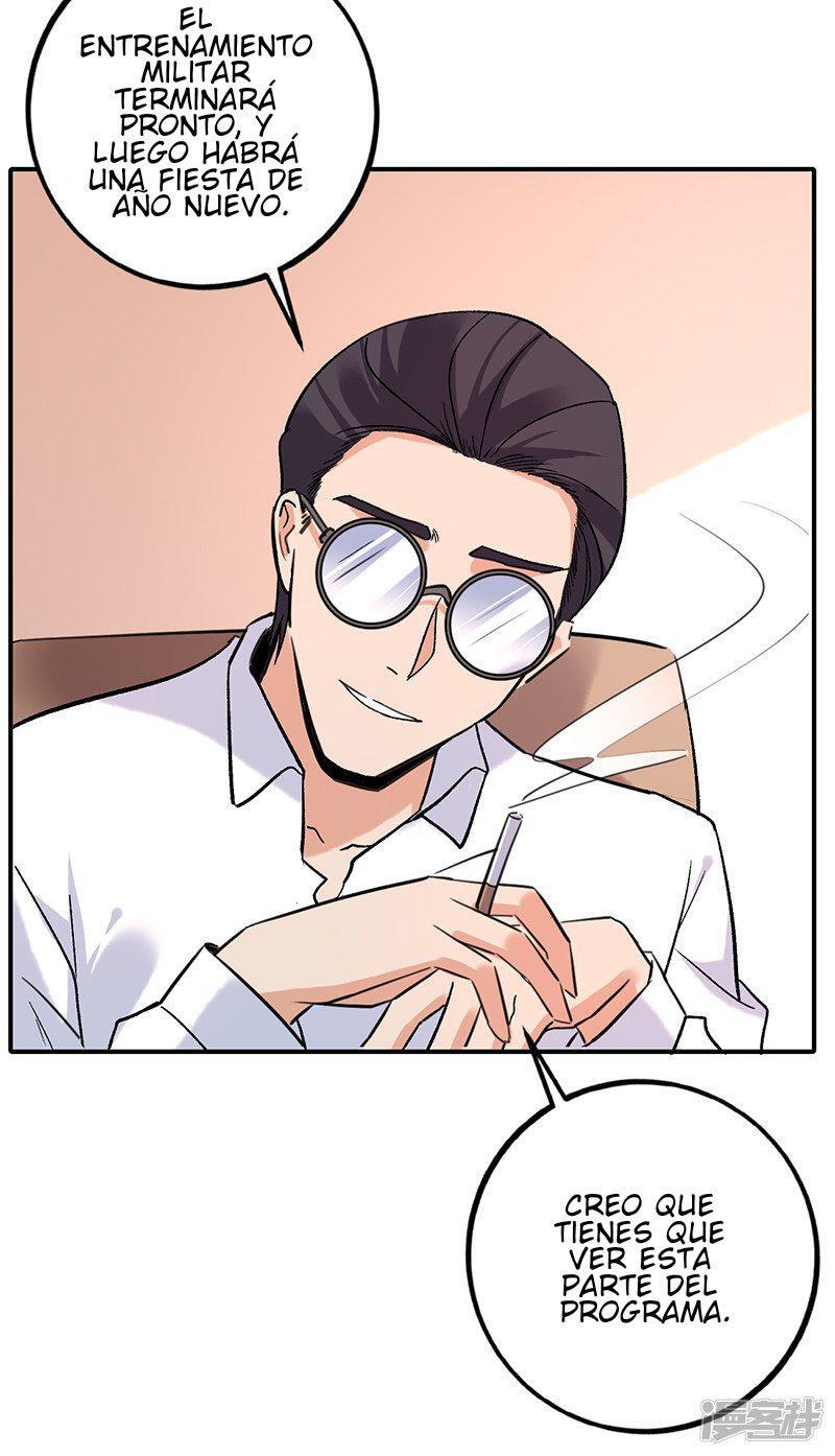 Capitulo 80 page 11